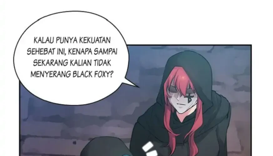 Halaman 35 dari 60