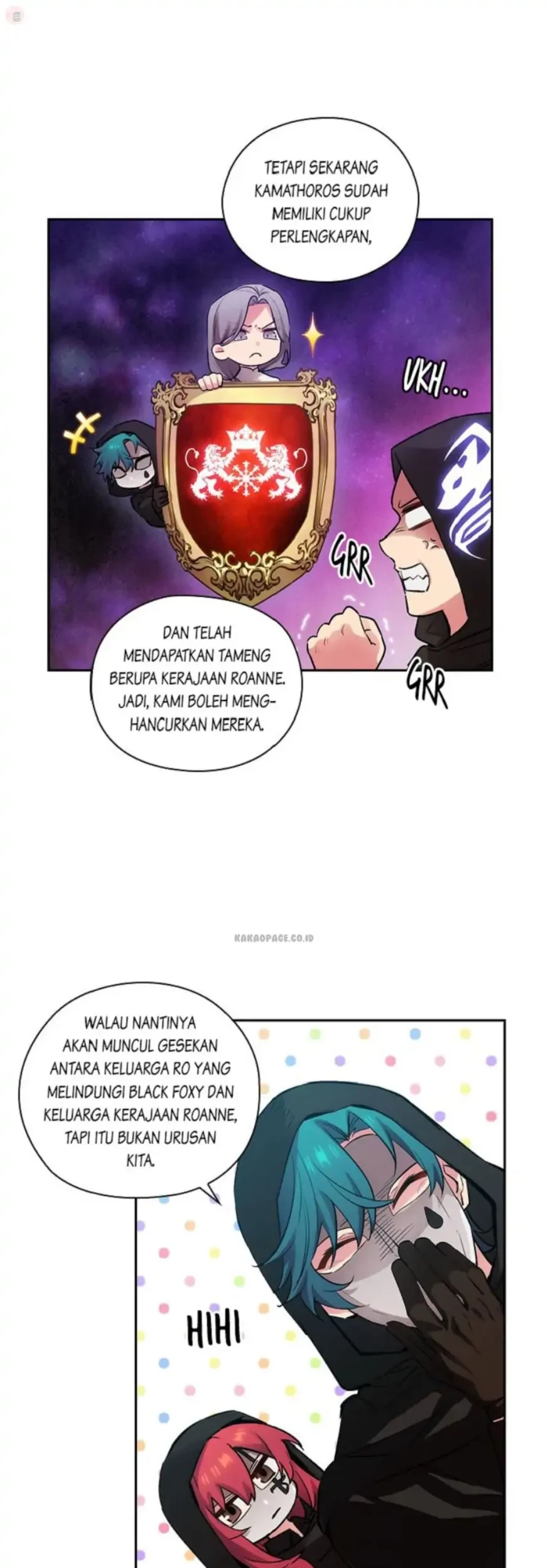 Halaman 39 dari 60