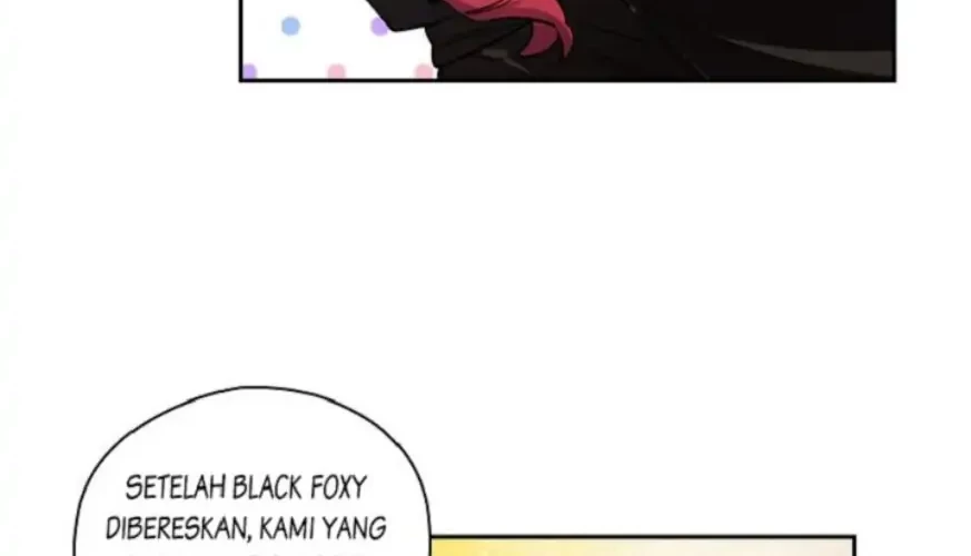 Halaman 40 dari 60