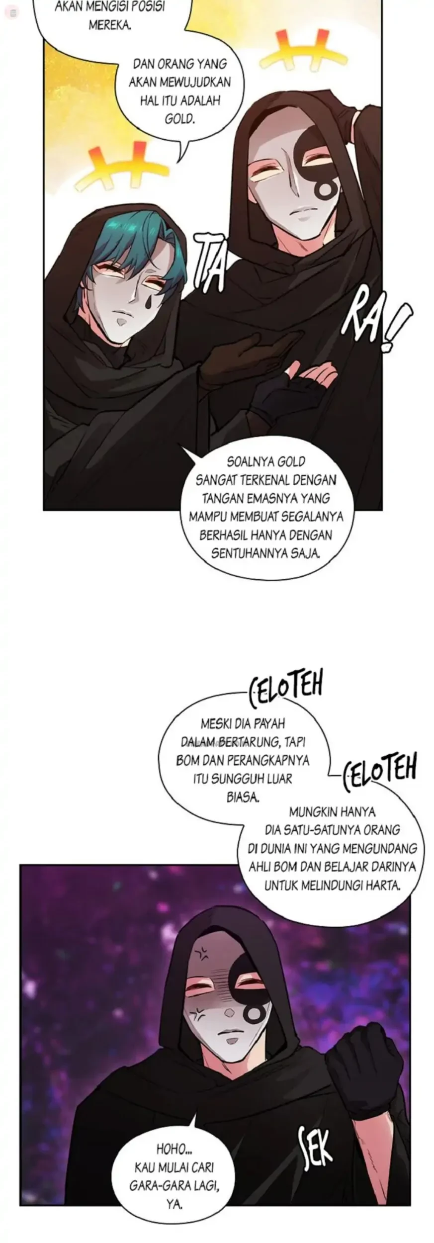 Halaman 41 dari 60