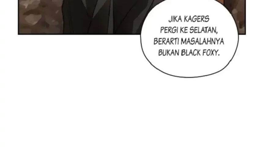 Halaman 52 dari 60