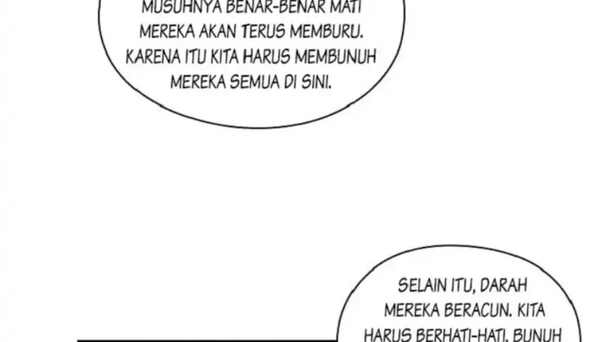 Halaman 56 dari 60