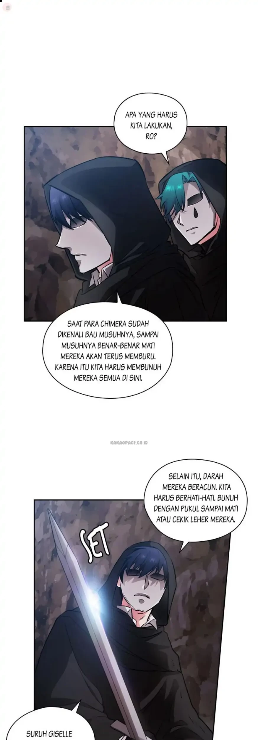 Halaman 1 dari 56