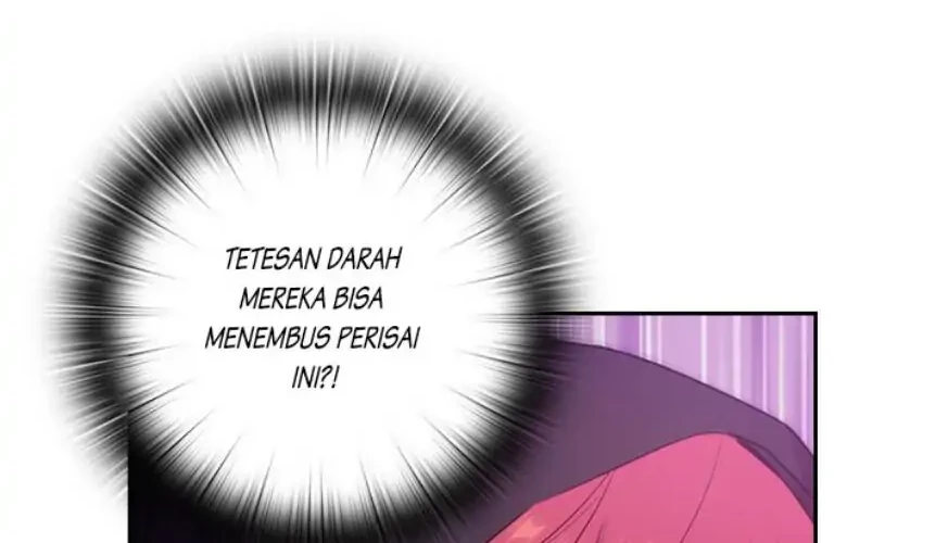 Halaman 12 dari 56