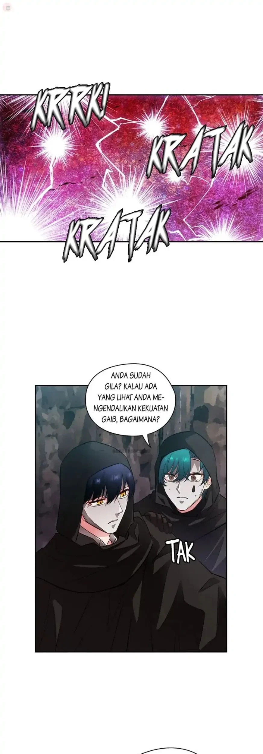 Halaman 20 dari 56