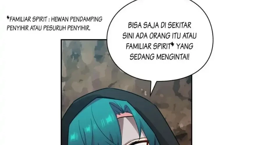 Halaman 21 dari 56