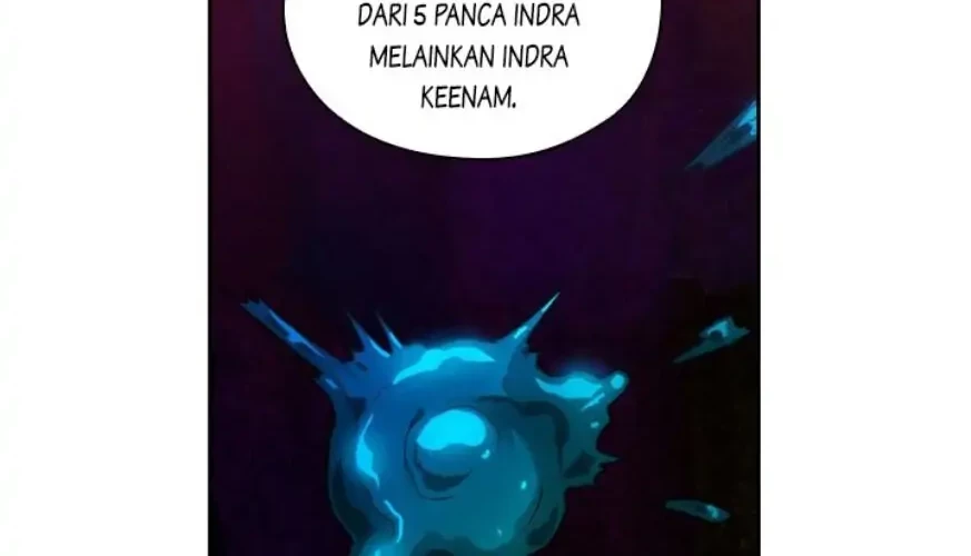 Halaman 23 dari 56