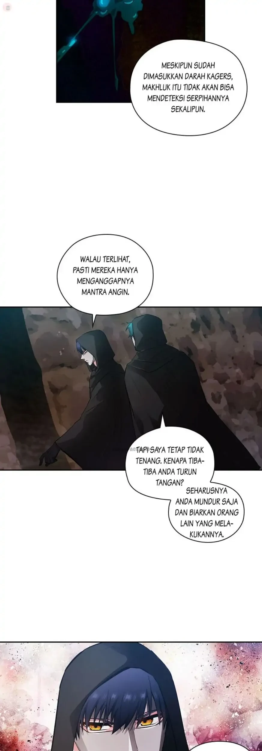 Halaman 24 dari 56