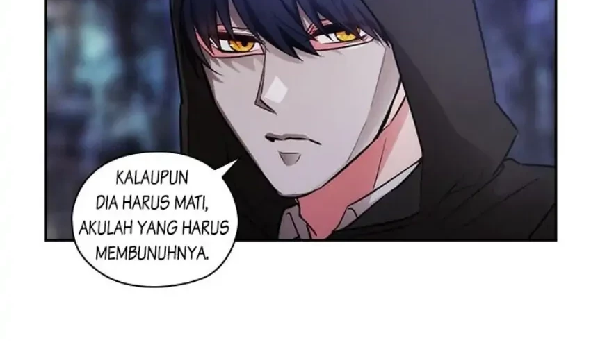 Halaman 27 dari 56