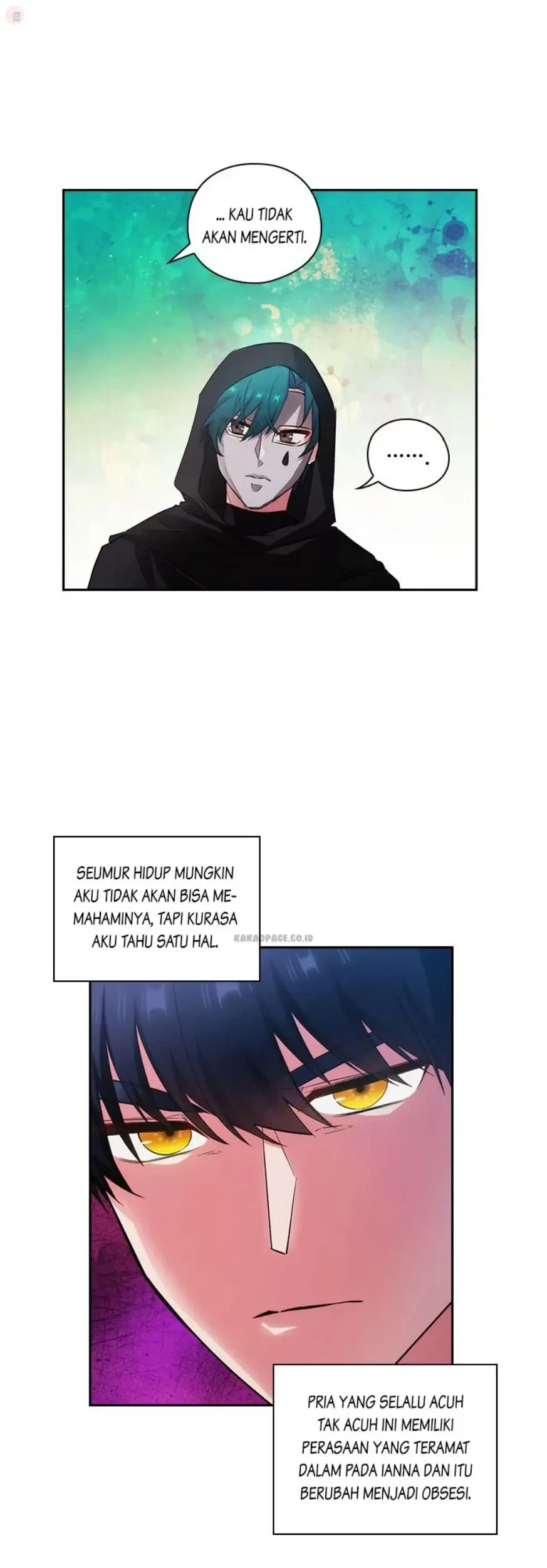 Halaman 28 dari 56