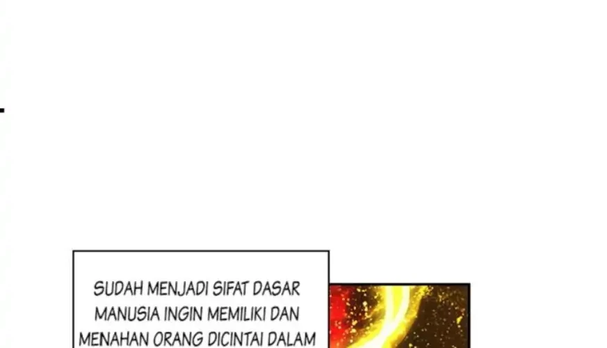Halaman 29 dari 56