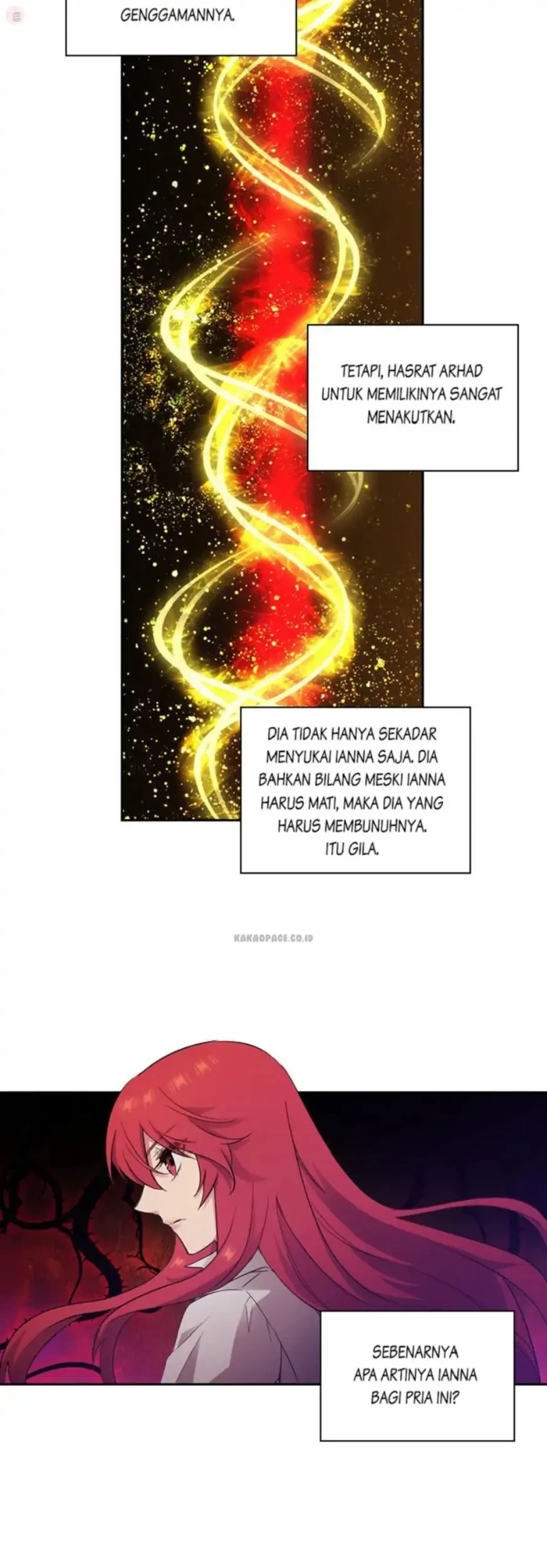 Halaman 30 dari 56