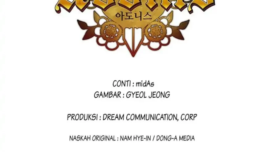 Halaman 4 dari 56