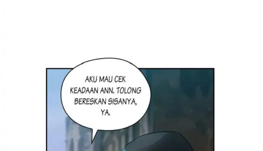 Halaman 31 dari 56