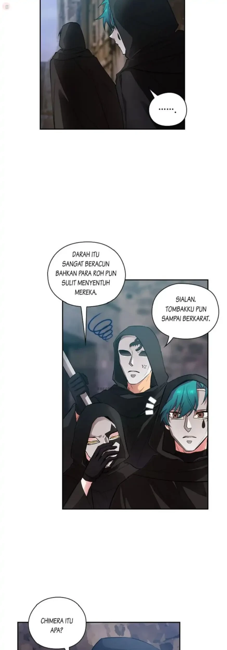 Halaman 32 dari 56