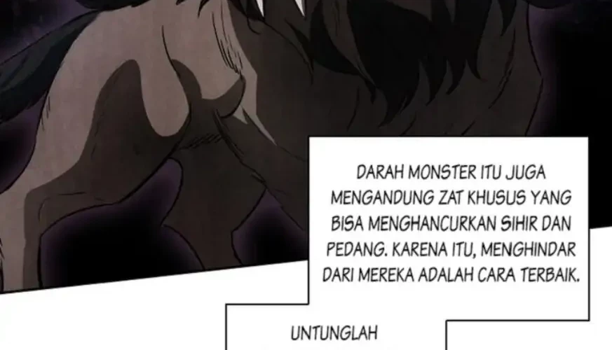 Halaman 35 dari 56