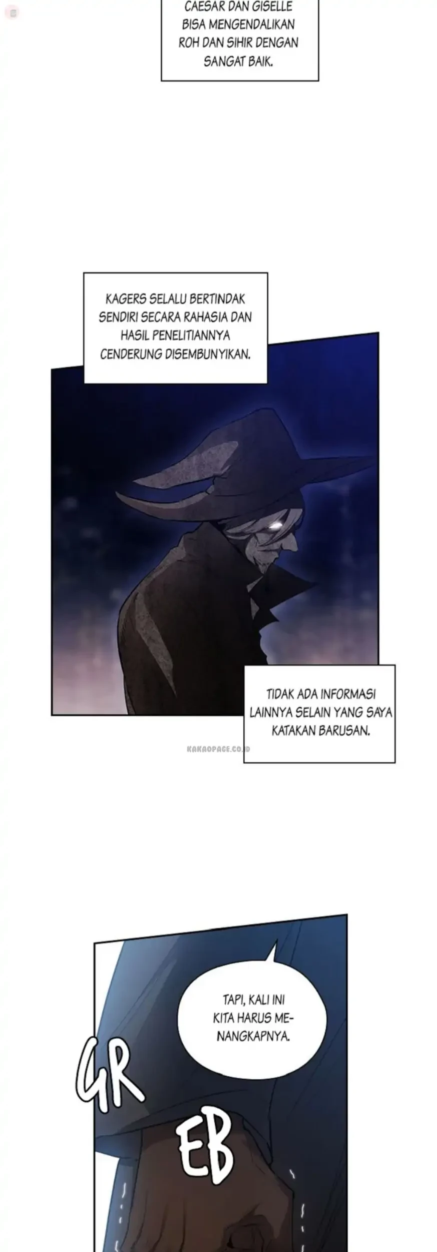 Halaman 36 dari 56