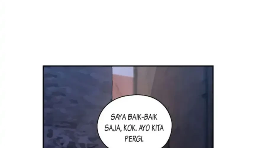 Halaman 48 dari 56