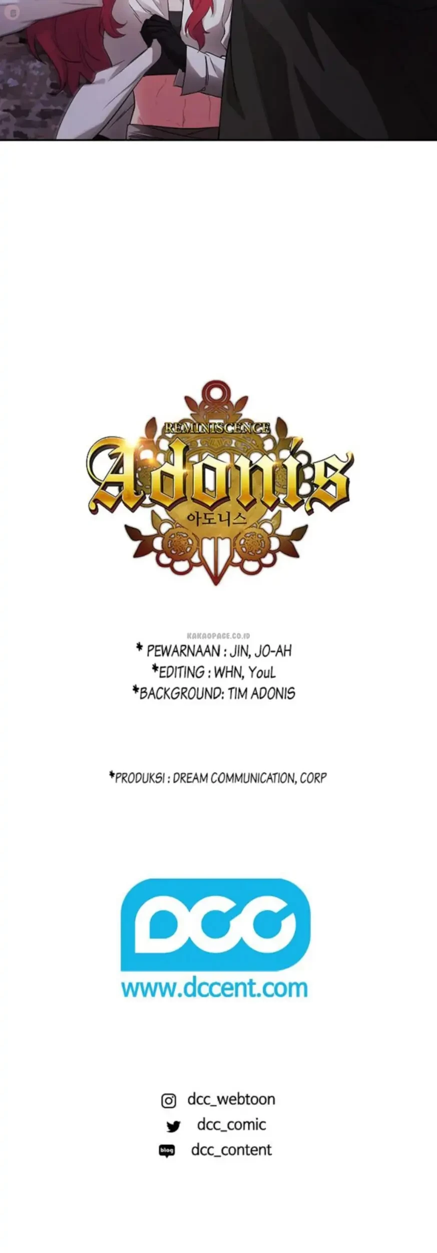 Halaman 55 dari 56