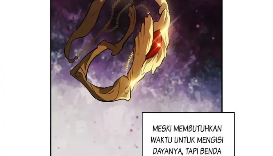Halaman 8 dari 56