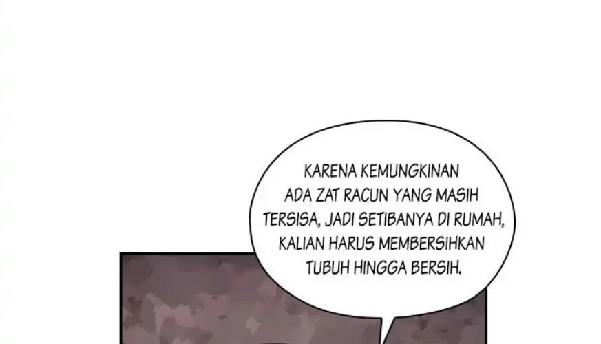 Halaman 12 dari 57