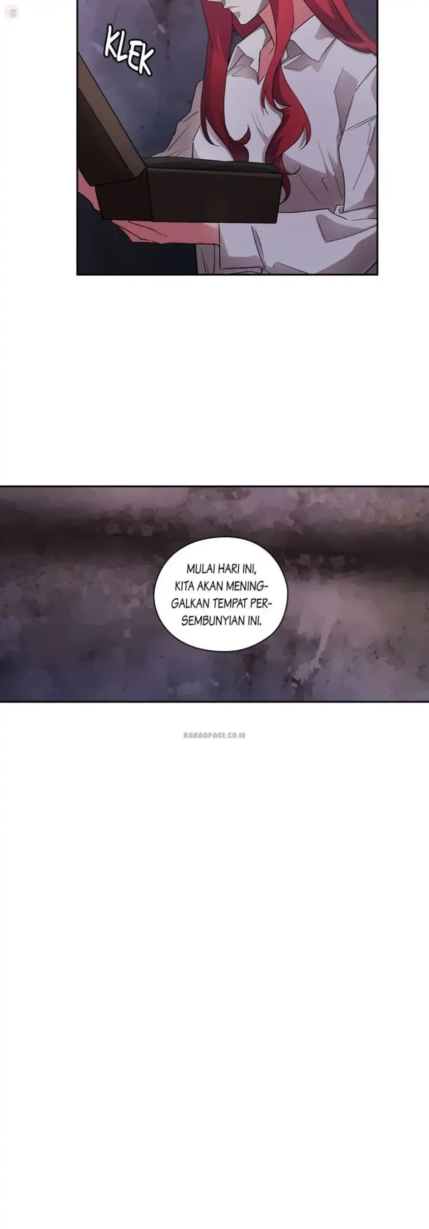 Halaman 15 dari 57