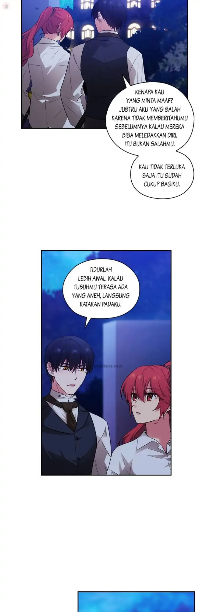 Halaman 20 dari 57