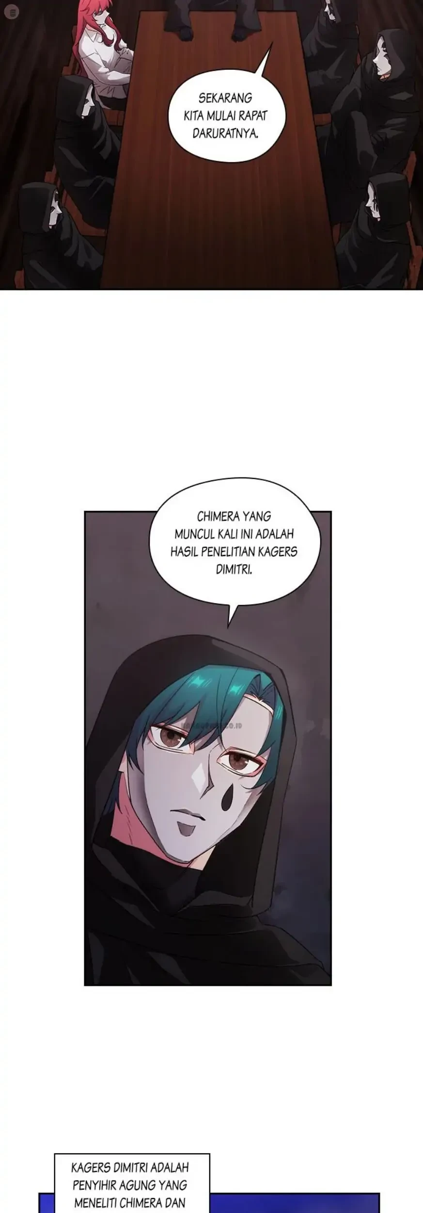 Halaman 3 dari 57