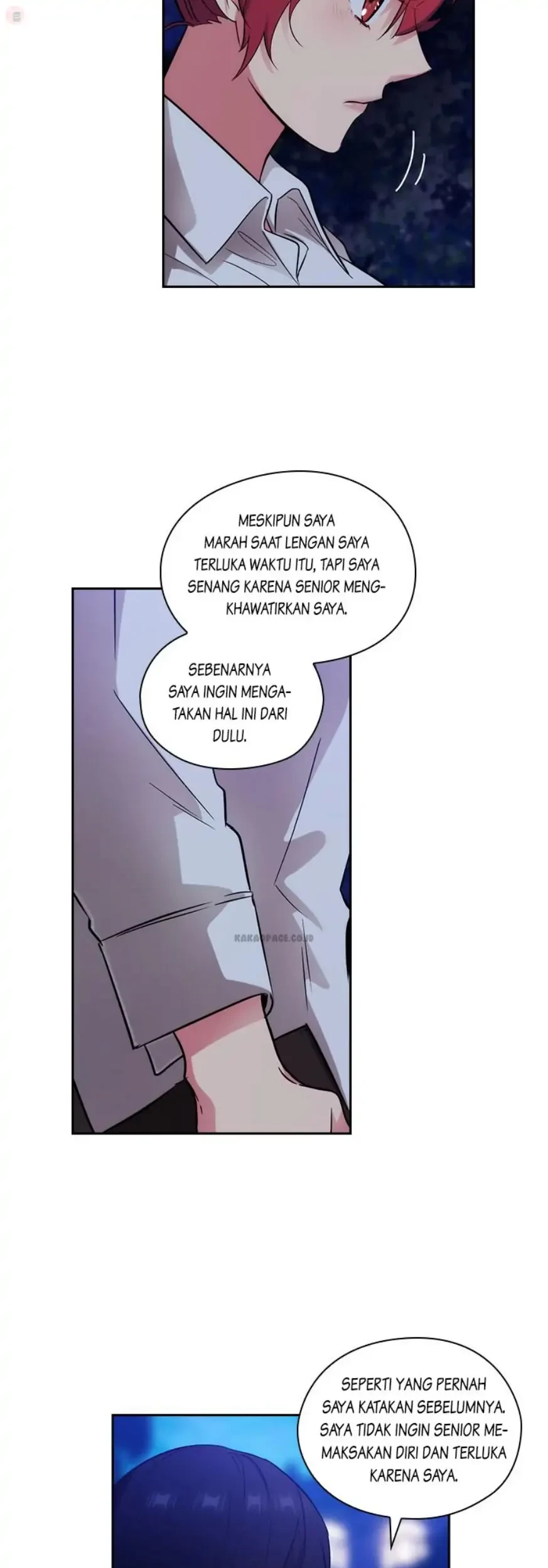 Halaman 24 dari 57