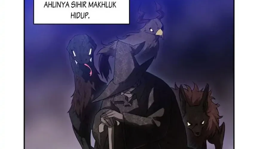 Halaman 4 dari 57