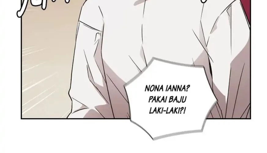 Halaman 35 dari 57