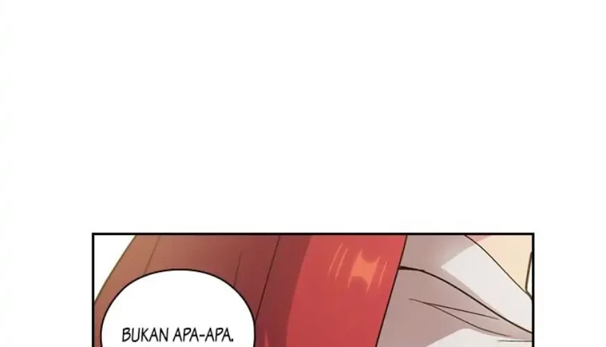 Halaman 37 dari 57