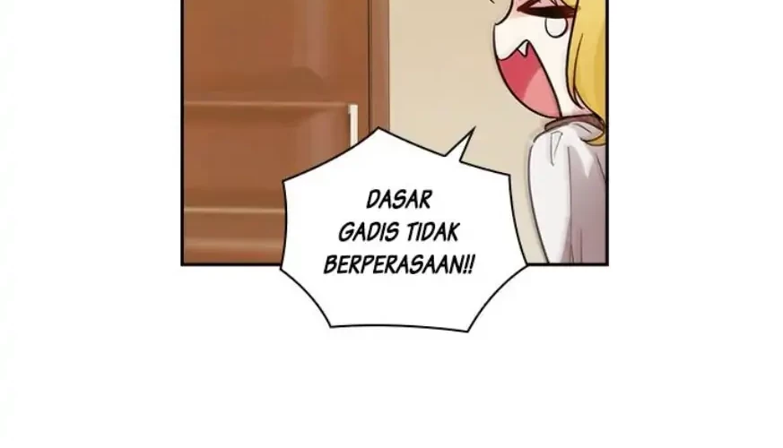 Halaman 40 dari 57