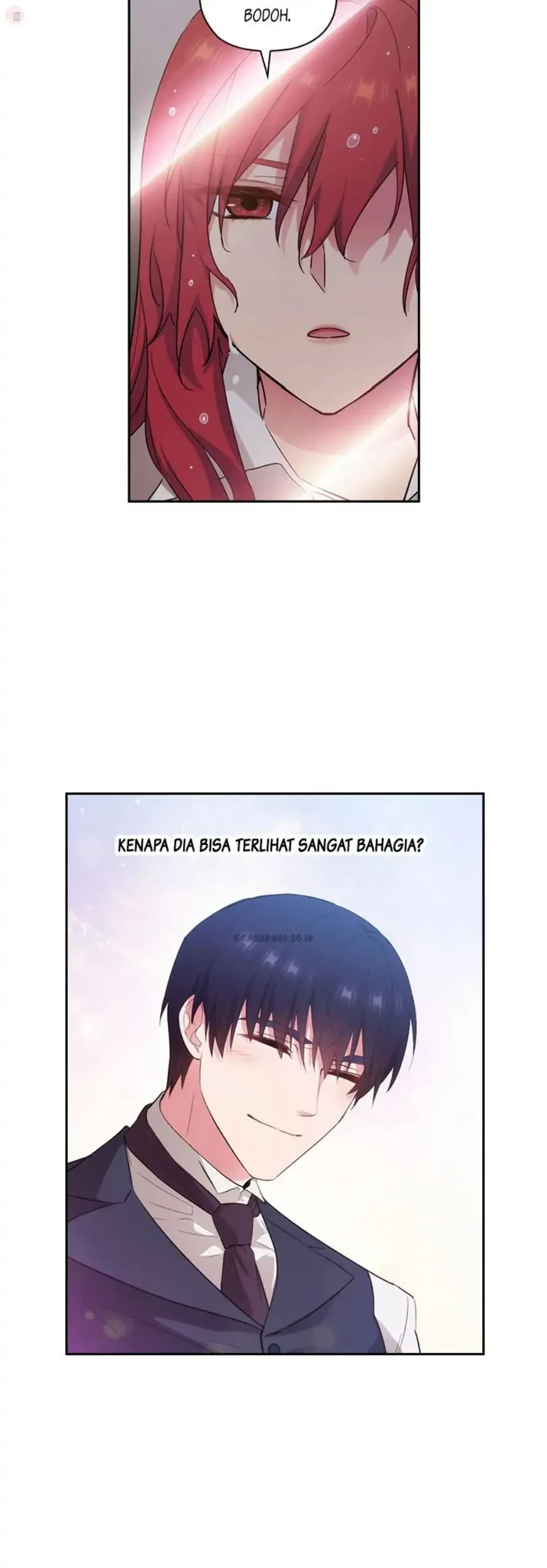 Halaman 43 dari 57