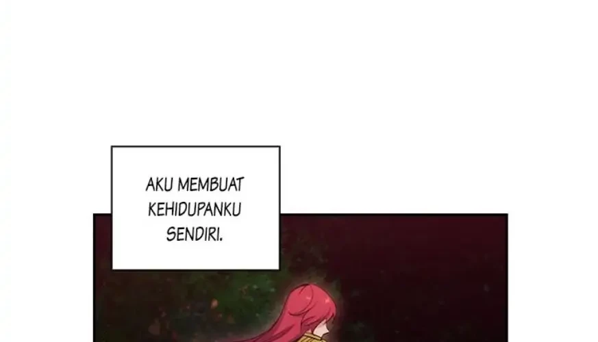 Halaman 46 dari 57