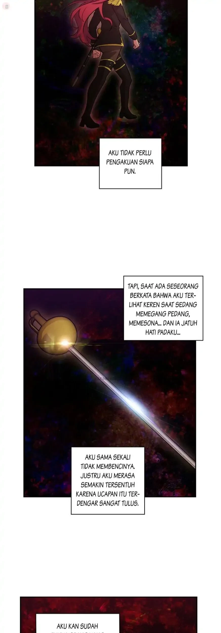 Halaman 47 dari 57