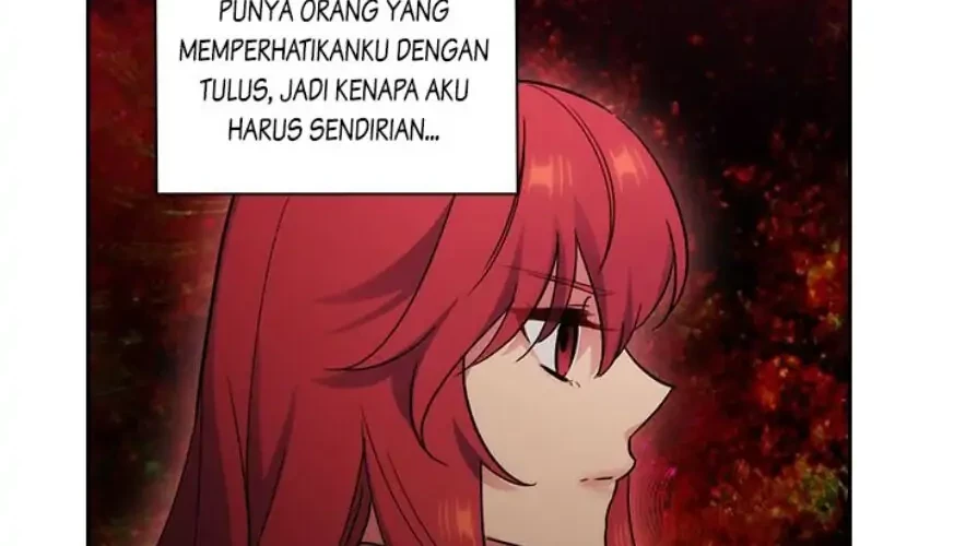 Halaman 48 dari 57