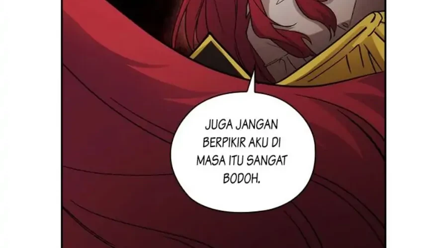 Halaman 50 dari 57