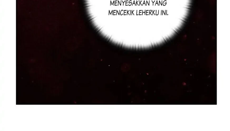 Halaman 52 dari 57
