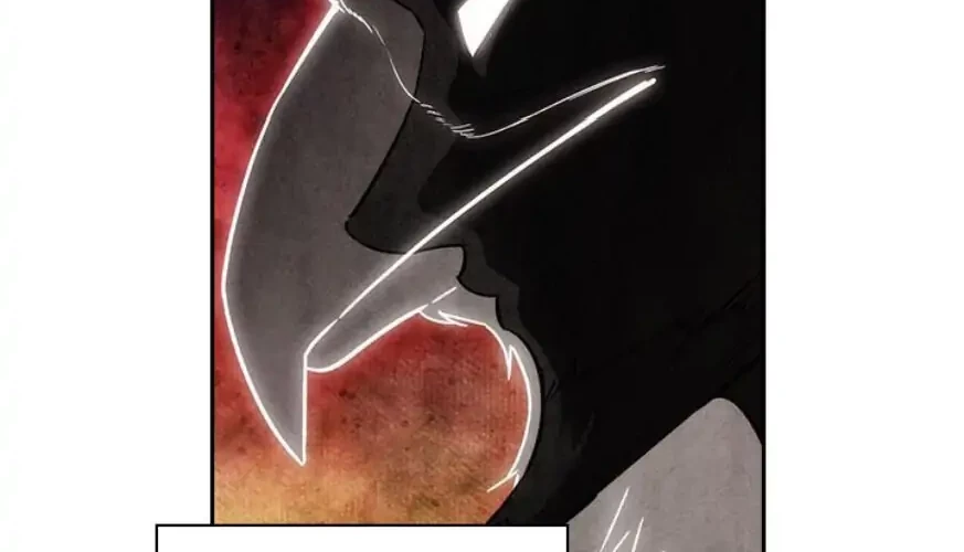 Halaman 8 dari 57
