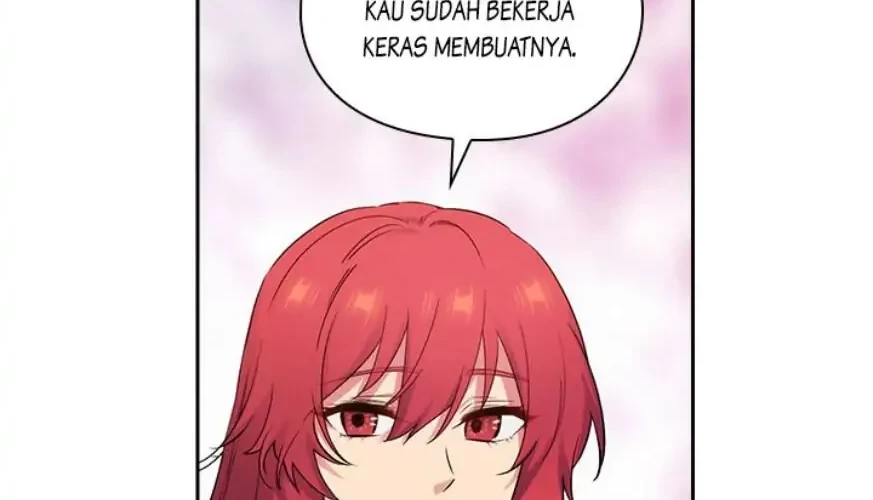 Halaman 14 dari 54