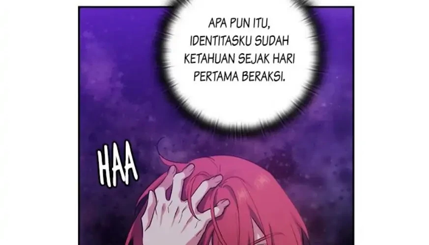 Halaman 31 dari 54