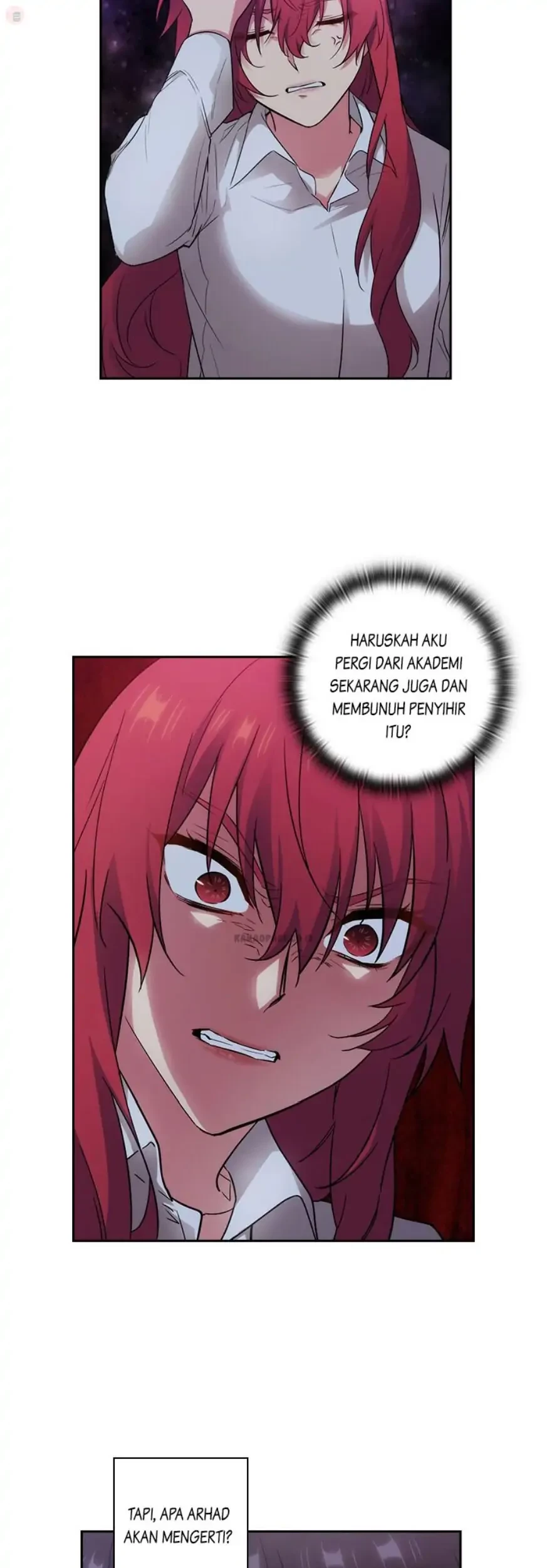 Halaman 32 dari 54