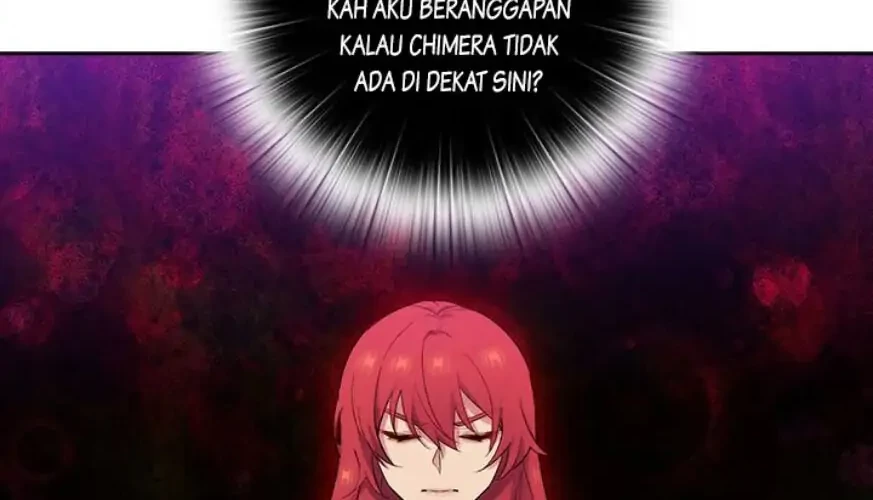 Halaman 42 dari 54