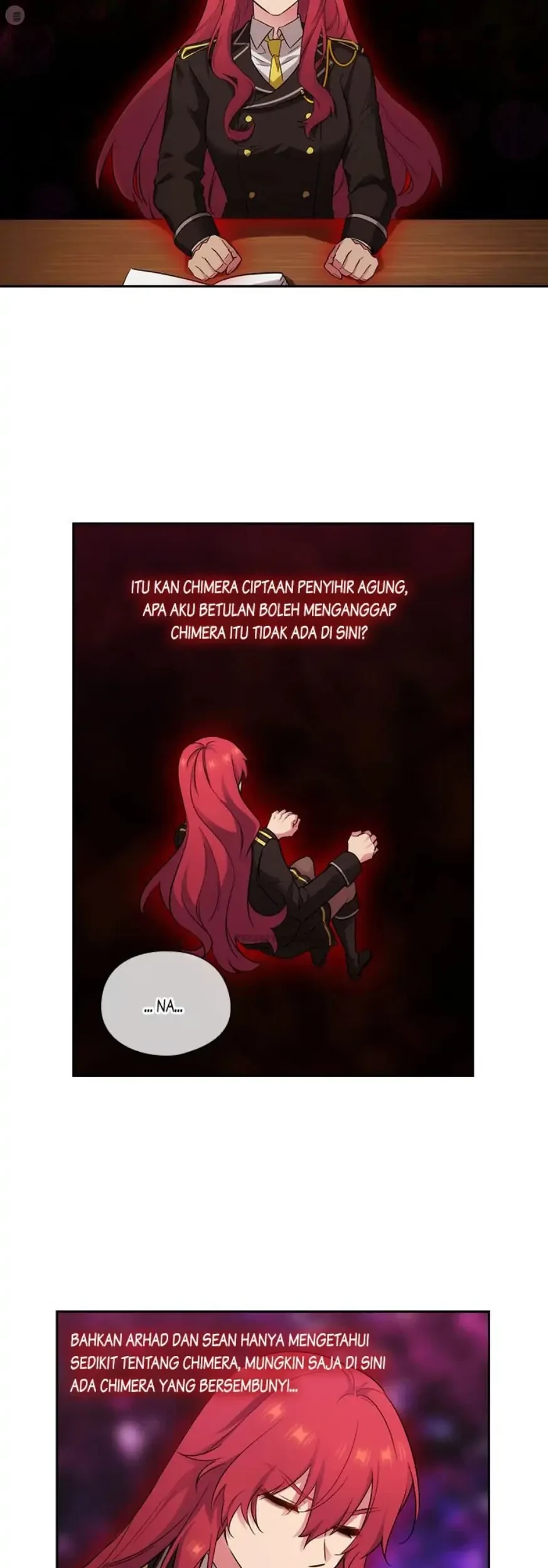 Halaman 43 dari 54