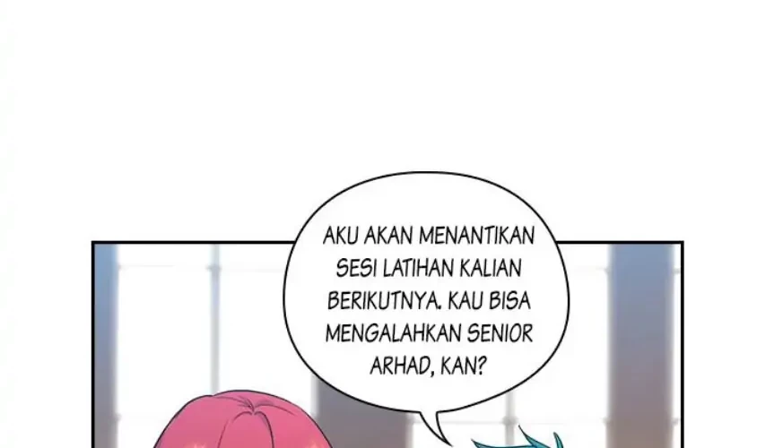 Halaman 14 dari 62