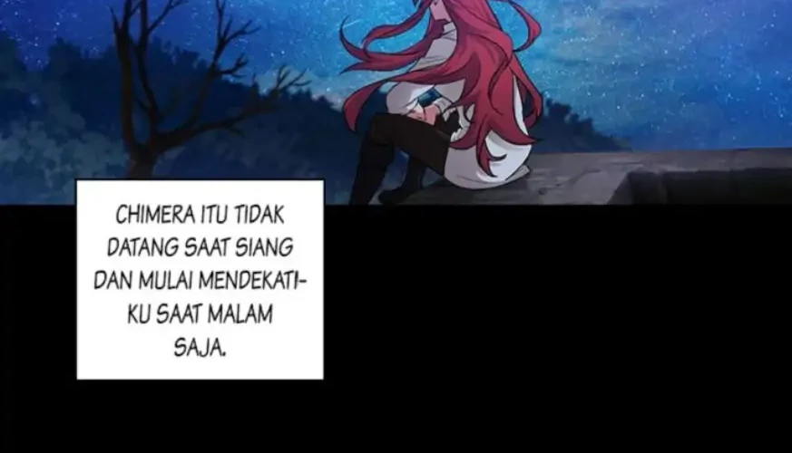 Halaman 21 dari 62