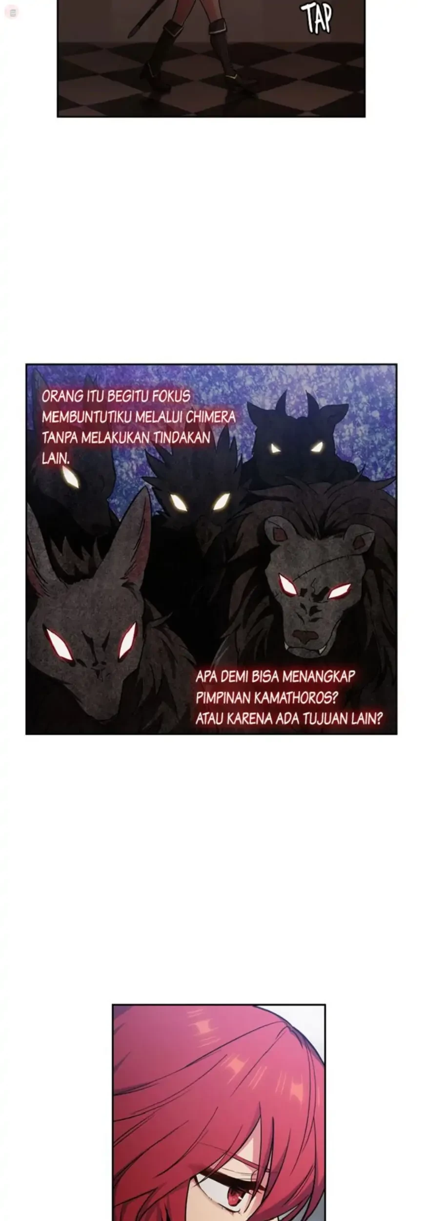 Halaman 24 dari 62