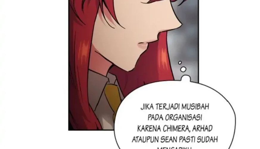 Halaman 25 dari 62