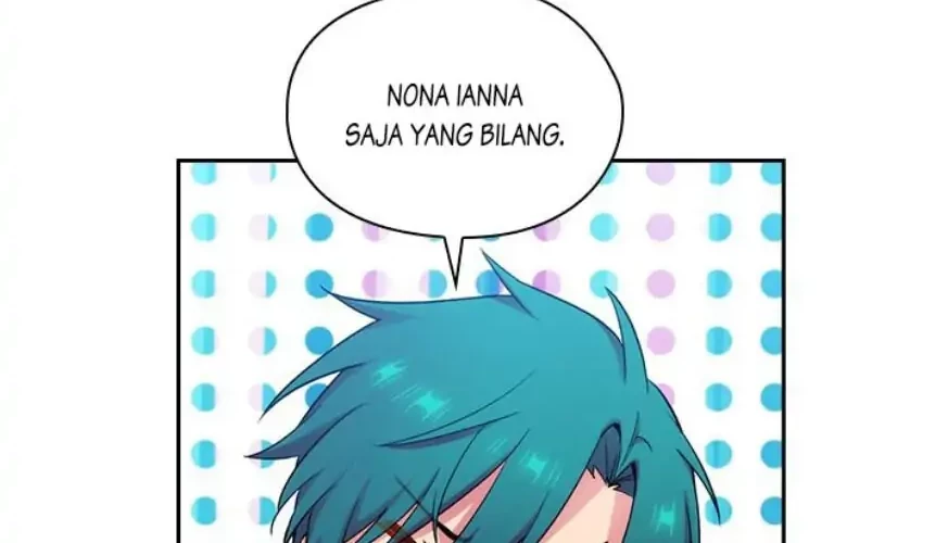 Halaman 4 dari 62